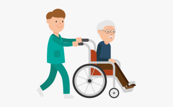 Dokumentasi Hak Politik Penyandang Disabilitas Bukan Hanya Tentang Datang Ke TPS Untuk Memberikan Suara