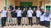 Dokumentasi Kegiatan Audiensi dan Silaturahmi dengan Disdukcapil Kabupaten Aceh Barat Daya, Rabu, (30/09/2026). 