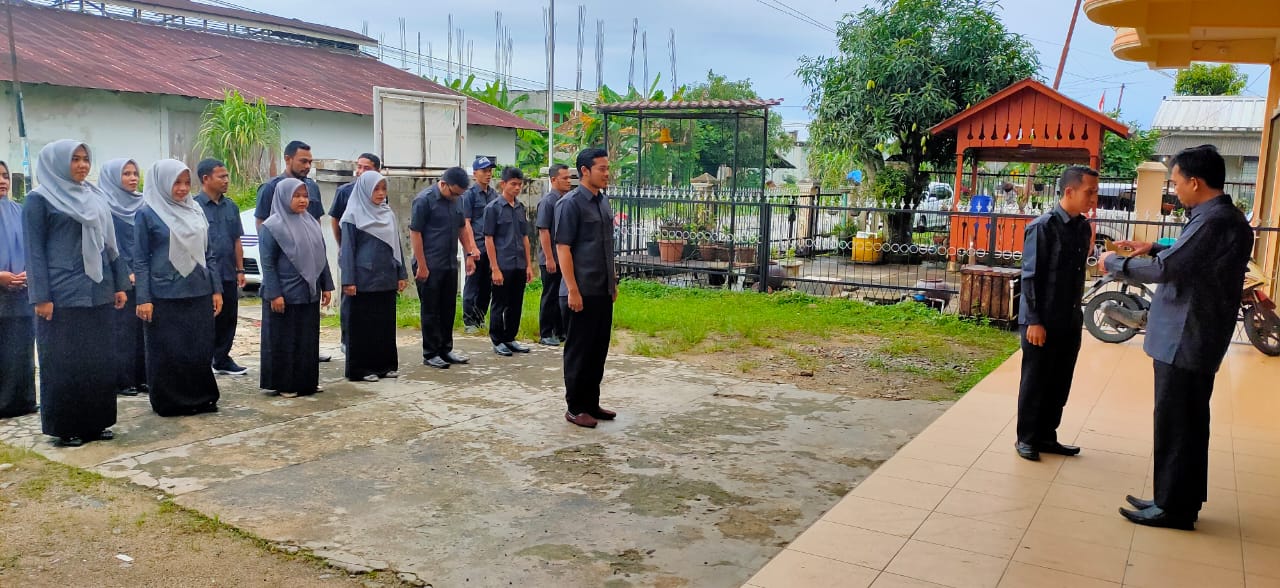 Sumpah Pemuda